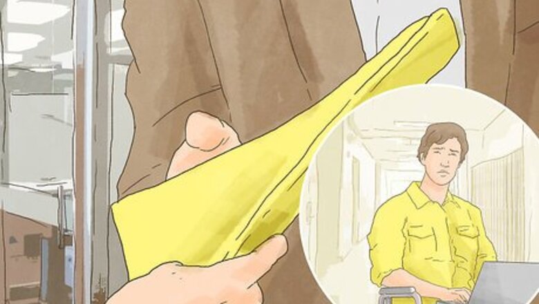 How to Sue a School for Inclusionary Violations