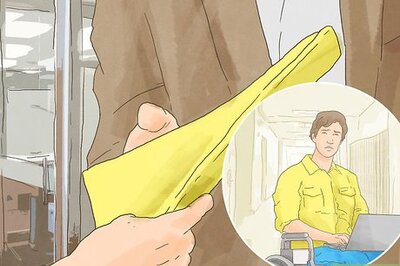 How to Sue a School for Inclusionary Violations