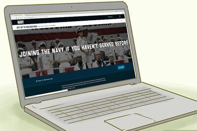 How to Become an EOD