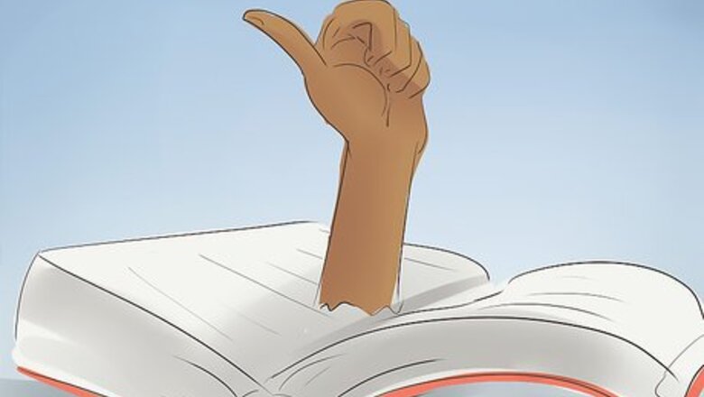 How to Become a Physics Teacher