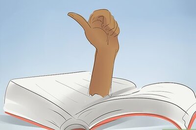 How to Become a Physics Teacher