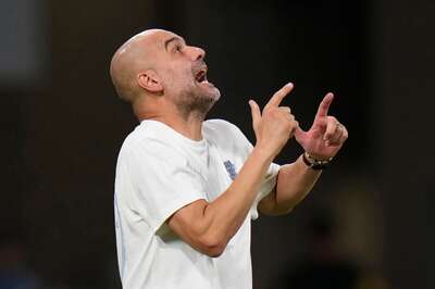 All the Premier League Players Who Will Compete in AFCON and AFC Asian Cup 2024