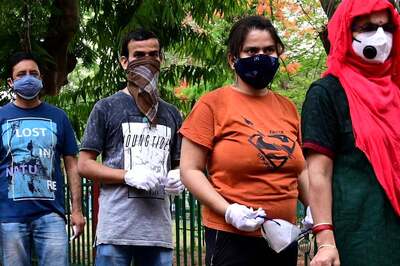 CUET 2022: Syllabus, Paper Pattern, Admission Rules - All you need to Know