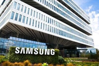 Samsung's Harman Acquires German Automotive Tech Firm Apostera