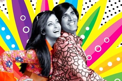 Akshay Kumar’s Action Replayy Director Vipul Shah Opens Up On Film’s Failure: ‘Look Bahot Gadbad Thi’