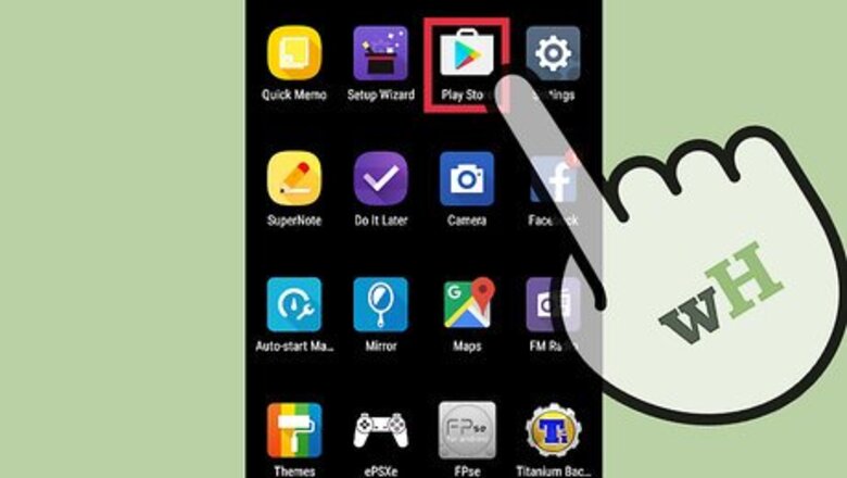 How to Use Surfy Browser