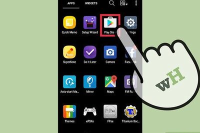 How to Use Surfy Browser