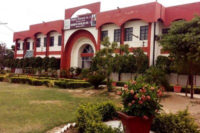 Class 11 Student Attempts Suicide after Being Beaten up by Teacher in Odisha