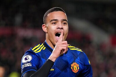 Tottenham Stages Latest-ever Comeback To Win An EPL Game