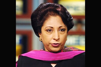 Pakistan Becomes 104th Country to Ratify Paris Climate Deal