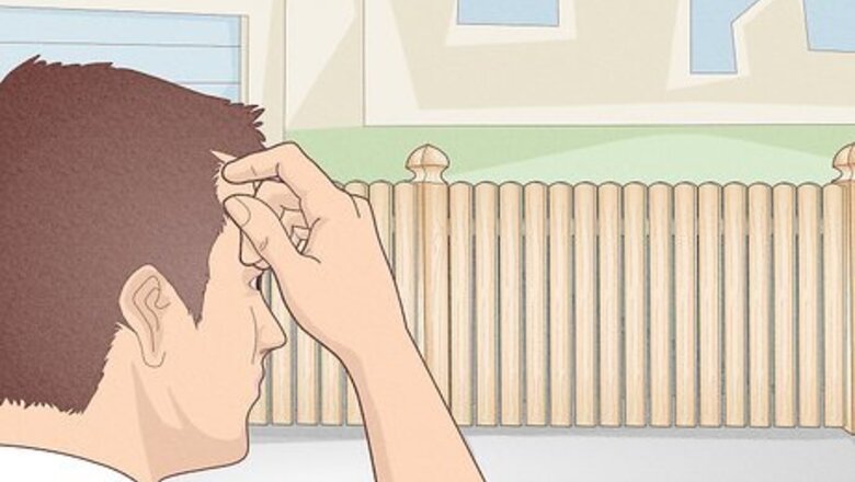 How to Build a Wood Fence