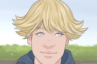 What Is Ice Cream Hair & How Do Get It?