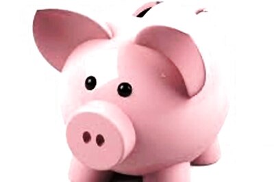 Small Savings for Big Dreams