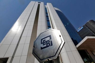 SEBI Recruitment 2018: 120 Officer Grade A Posts, Read Advance Intimation Here