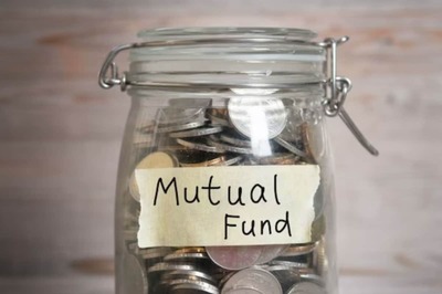 Dear Investor How Much Money Should You Invest In A Mutual Fund?