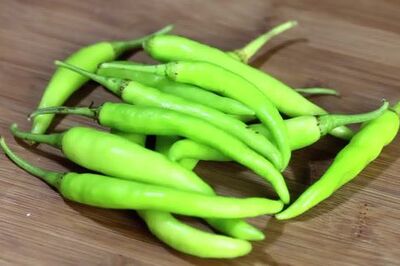 How to Infuse Tequila