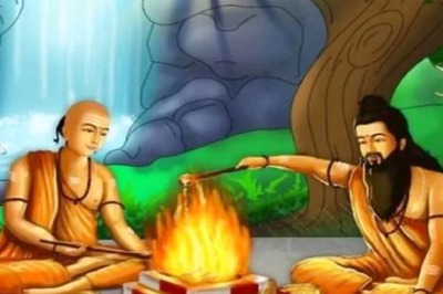 Rishi Panchami 2024: Muhurat, Significance, Wishes, and Messages