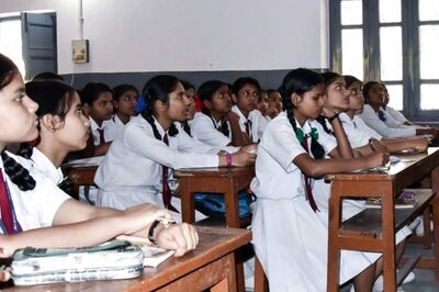 CBSE Board Exam 2024: Marking Scheme and Other Key Changes Announced