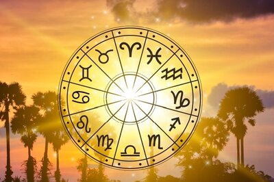 Today Horoscope, 14 May | Rising Up The Ranks: Officials and Seniors Favour a few