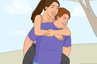 Sagittarius Compatibility: Are 2 Sagittariuses Compatible?