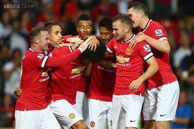 EPL: What to watch in the opening week