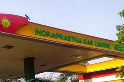 CNG, PNG Prices Hiked by Rs 3 Per Kg Each; Check Latest Rates in Delhi, Noida, Other Cities