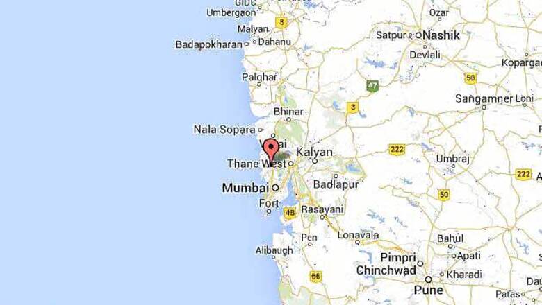 Mumbai Cricket Association club house is illegal, says Sena leader