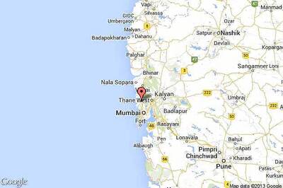 Mumbai Cricket Association club house is illegal, says Sena leader