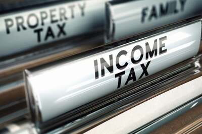 ITR Trends: 15% Taxpayers Test Waters With New Tax Regime, 85% Opt Old With Deductions