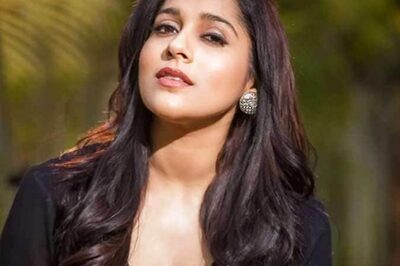 ‘Connects to Your Heart’: Telugu Anchor Rashmi Gautam on Rakshit Shetty’s 777 Charlie