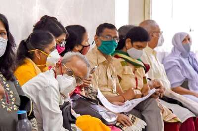 AIIMS Rishikesh Recruitment 2023: Application Invited for 94 Professor Posts, Salary up to Rs 2,20,400