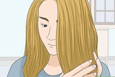 How to Decide if Blonde Hair Is Right for You