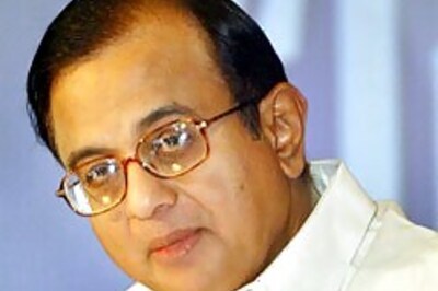 Here's what you can expect from Budget '08-'09