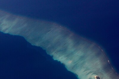 'Male Depends on India for Food, Healthcare': Why Maldives is Bashing Its Govt Over Lakshadweep Row