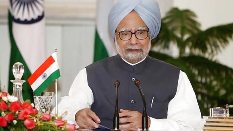 PM pays tribute to Indian soldiers killed in South Sudan