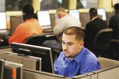 Forbes India: A slice of Bangalore