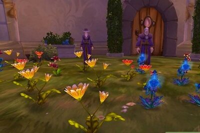 How to Make Gold in World of Warcraft