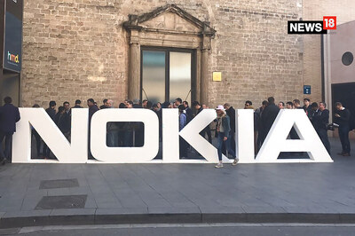 Nokia Proposes Jeanette Horan Edward and Kozel As New Board Members