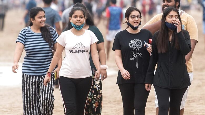 UGC Declares 24 Universities as Fake, Matter Regarding 2 More Pending in Court: Edu Minister