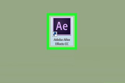 How to Create a Music Visualizer in Adobe After Effects