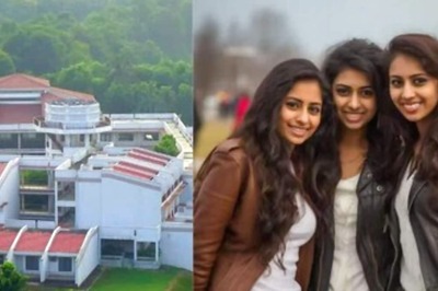 IIT Guwahati To Offer Data Analytics And Generative AI Courses