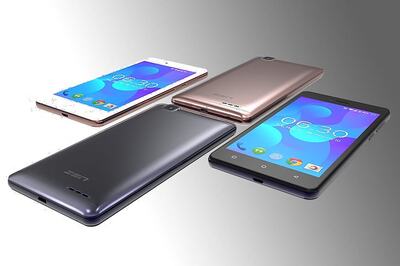 Demonetisation to Slowdown PC, Mobile Devices Market in India