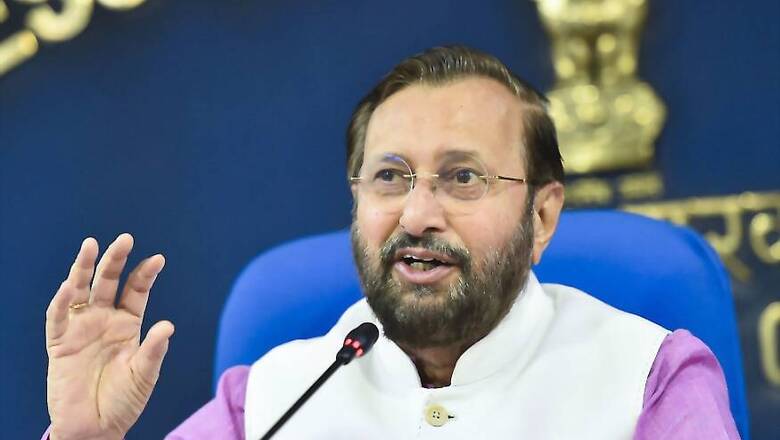 Union Cabinet Hikes Ethanol Price by 5-8% to Ensure Farmers Get Remunerative Rate