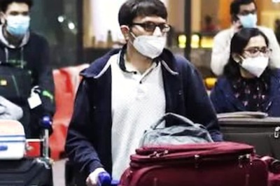 Raksha Bandhan, Ganesh Chaturthi Travel Plans? States That Need RT-PCR Reports, Vaccine Certificates