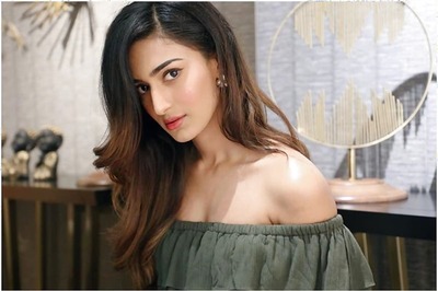 What Worked 20 Years Ago, May Not Get Similar Fame Today: Kasautii Zindagii Kay 2's Erica Fernandes