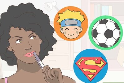 How to Plan a Surprise Birthday Party