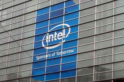 Intel in talks to invest $10 billion in Israel: Report