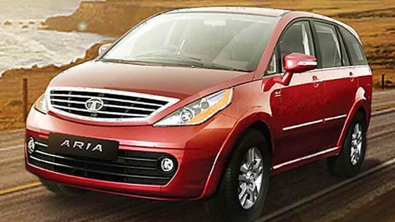 Car prices: Dec discounts give way to Jan hikes