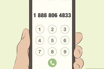 How to Cancel a Sports Illustrated Subscription