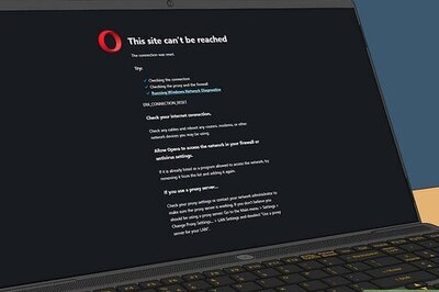 Everything You Need to Know About Soap2Day: Safety & More